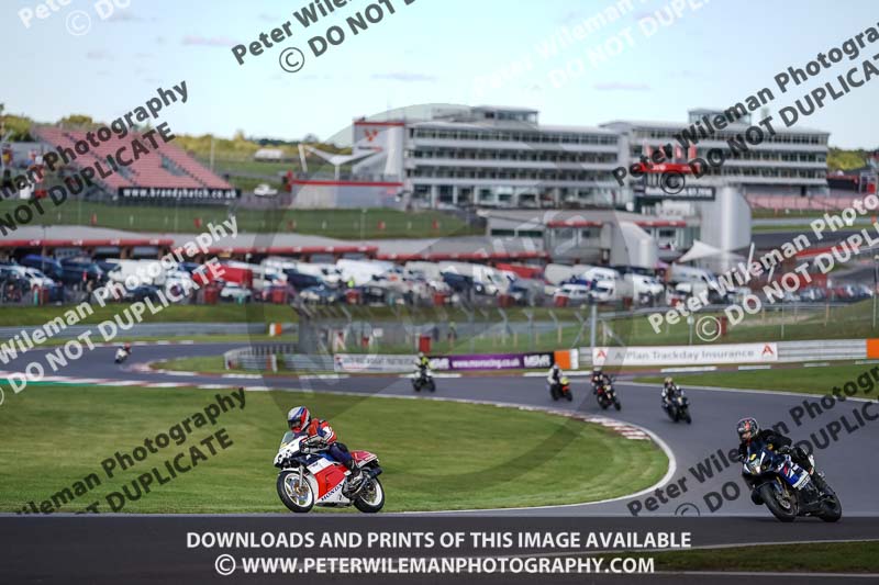 brands hatch photographs;brands no limits trackday;cadwell trackday photographs;enduro digital images;event digital images;eventdigitalimages;no limits trackdays;peter wileman photography;racing digital images;trackday digital images;trackday photos